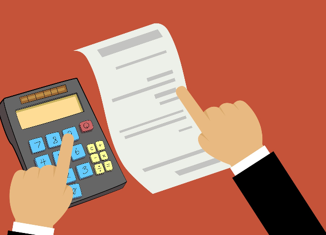 亚马逊费用有哪些 亚马逊收取哪些费用 领星erp